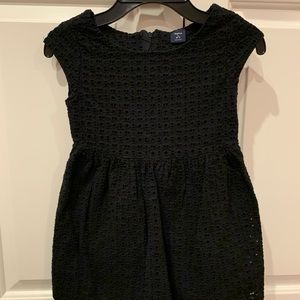 GapKids Dress